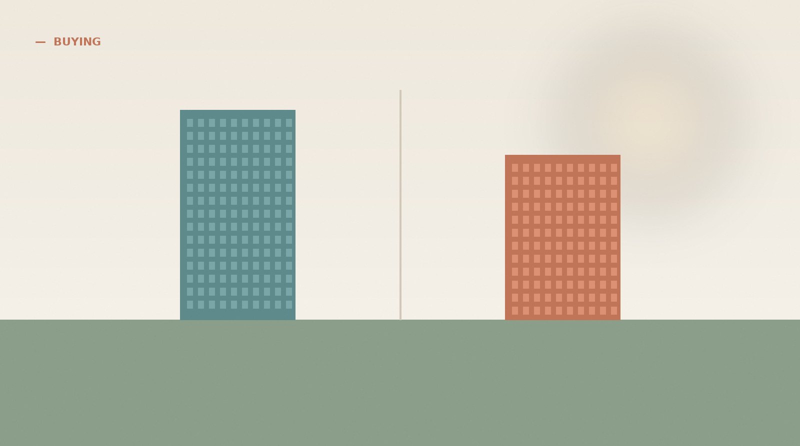New Launch vs Resale Condo: Which Is Better?