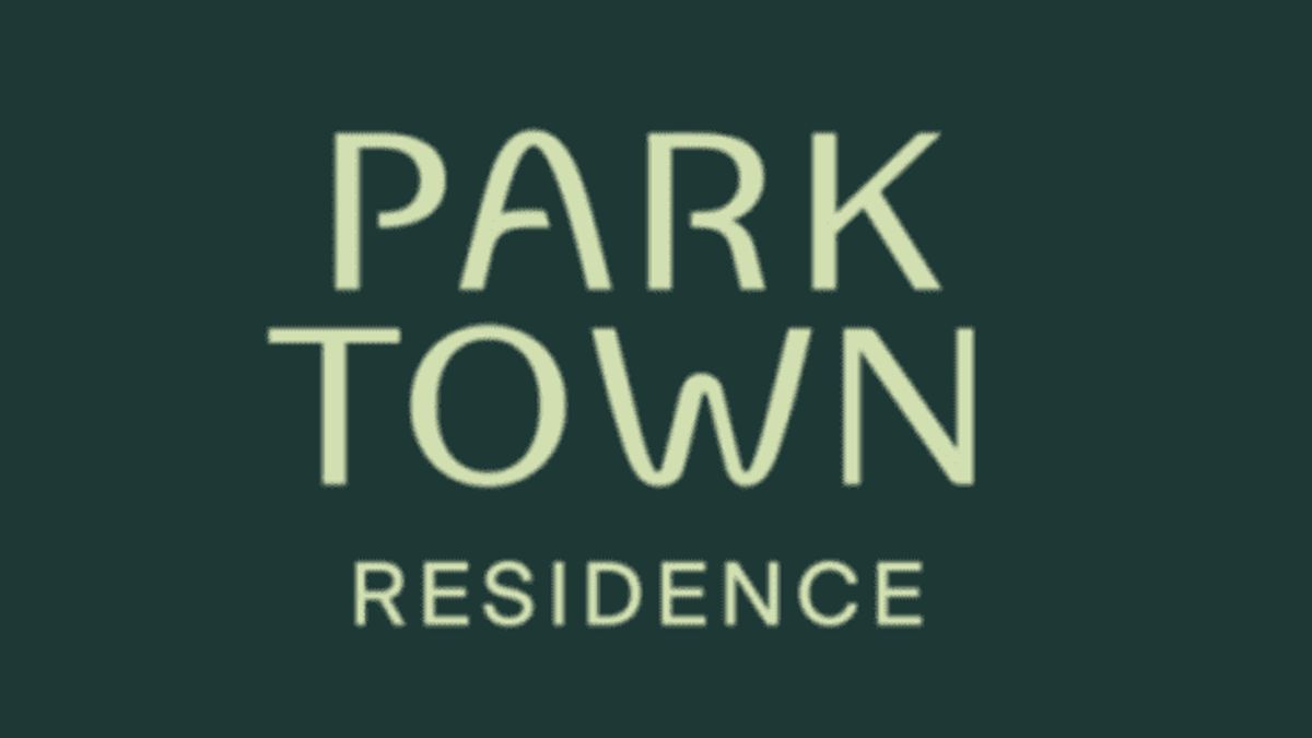 5 reasons why Parktown Residences is a great choice