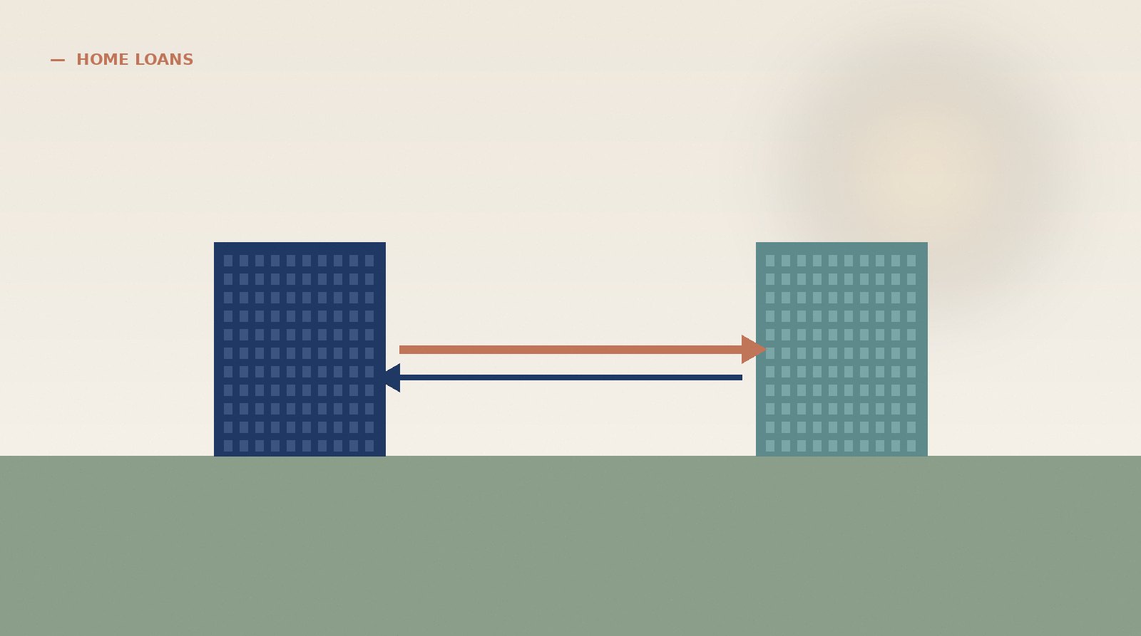 Refinance vs Reprice Your Home Loan: Which Saves More?