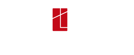 PROPWITHMEL Real Estate