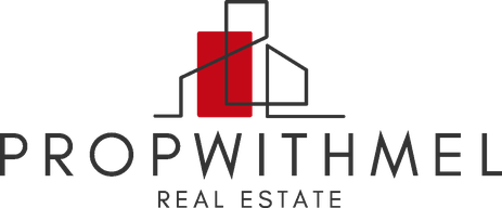 PROPWITHMEL Real Estate